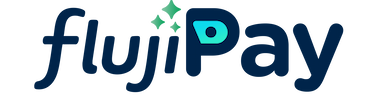 FlujiPay